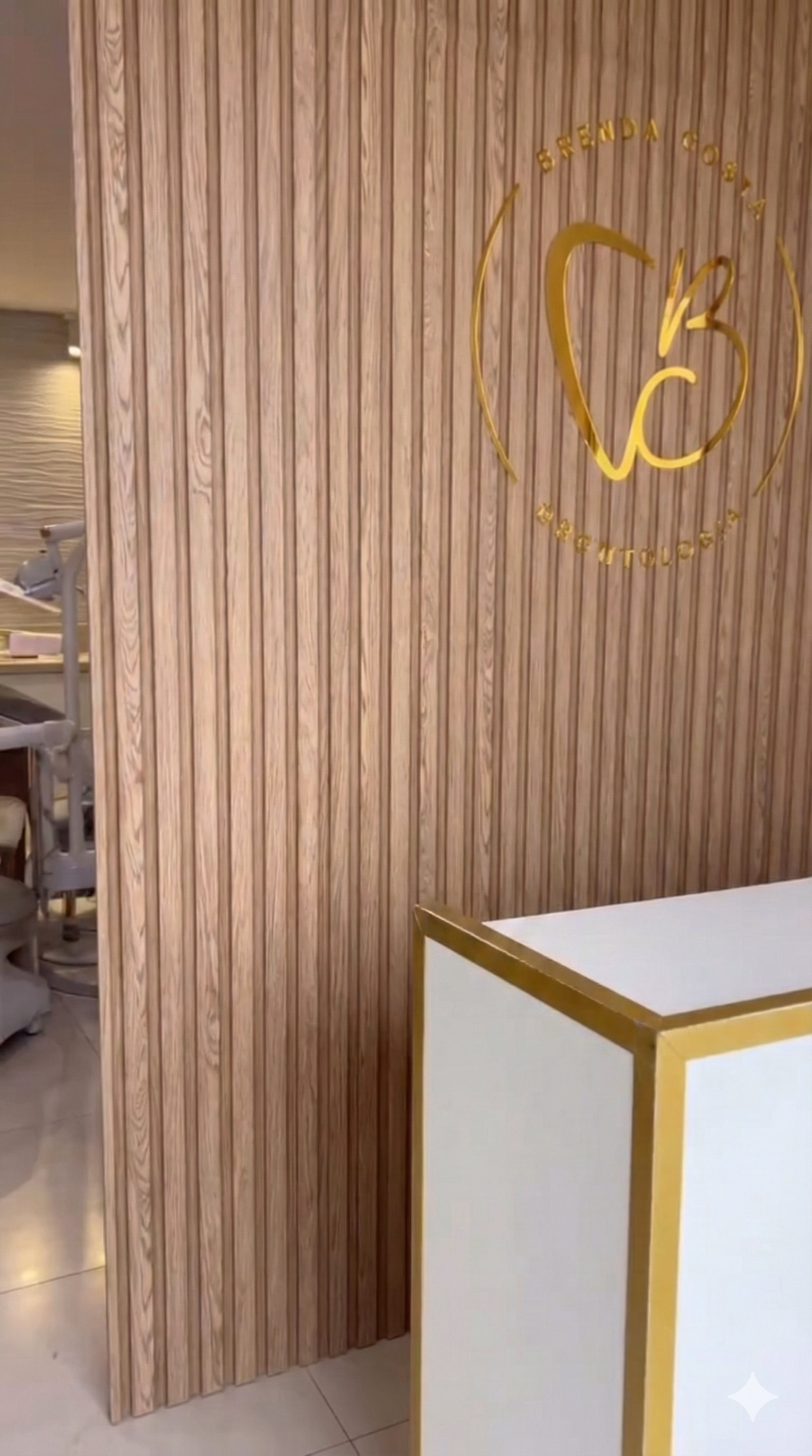 Clínica Dra. Brenda Costa